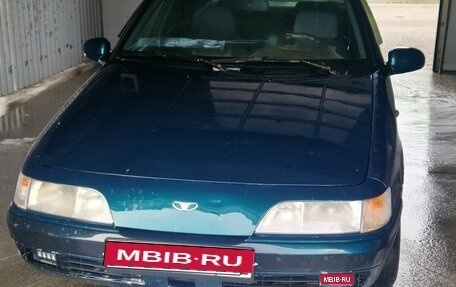 Daewoo Espero, 1997 год, 250 000 рублей, 1 фотография