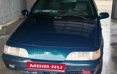 Daewoo Espero, 1997 год, 250 000 рублей, 1 фотография