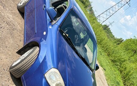 Chevrolet Lacetti, 2011 год, 380 000 рублей, 3 фотография