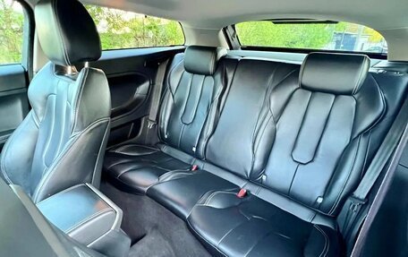 Land Rover Range Rover Evoque I, 2012 год, 1 400 000 рублей, 17 фотография