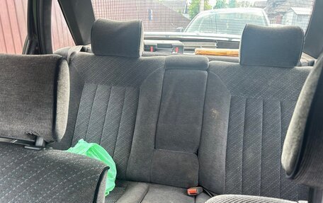 Volkswagen Passat B2, 1982 год, 100 000 рублей, 2 фотография