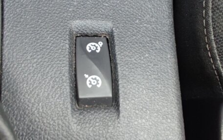 Renault Fluence I, 2013 год, 570 000 рублей, 13 фотография