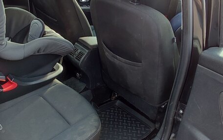 Renault Fluence I, 2013 год, 570 000 рублей, 19 фотография