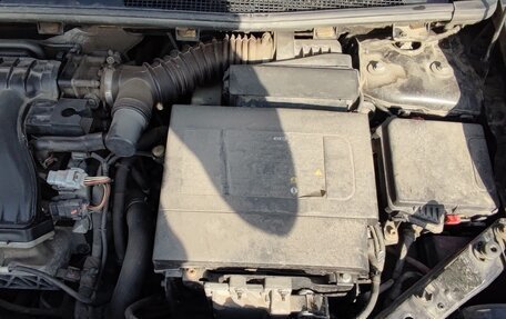 Renault Fluence I, 2013 год, 570 000 рублей, 33 фотография