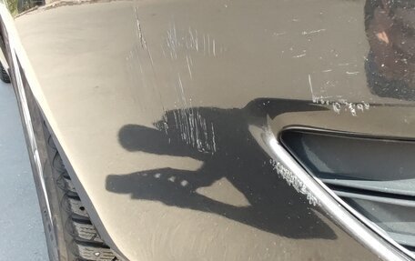 Renault Fluence I, 2013 год, 570 000 рублей, 29 фотография