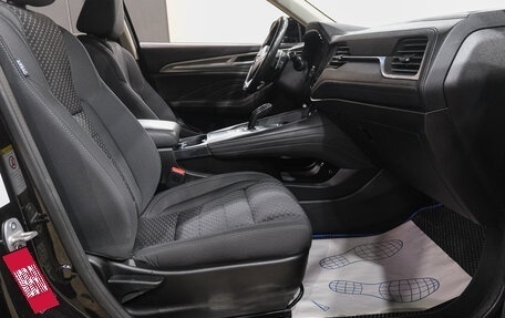 Haval F7 I, 2021 год, 1 600 000 рублей, 15 фотография