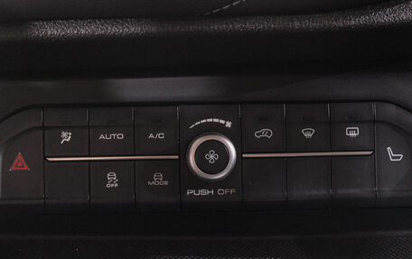 Haval F7 I, 2021 год, 1 600 000 рублей, 33 фотография