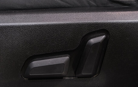 Haval F7 I, 2021 год, 1 600 000 рублей, 31 фотография