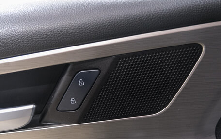 Haval F7 I, 2021 год, 1 600 000 рублей, 37 фотография