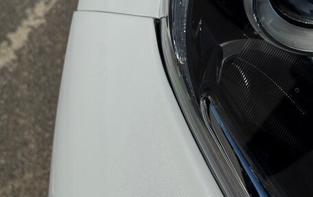 Honda CR-V IV, 2019 год, 2 450 000 рублей, 6 фотография