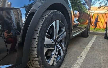 KIA Sorento IV, 2022 год, 5 000 000 рублей, 6 фотография
