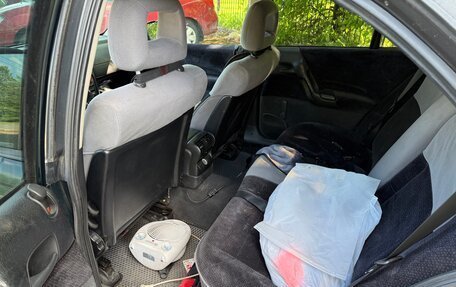 Opel Omega B, 1995 год, 190 000 рублей, 8 фотография