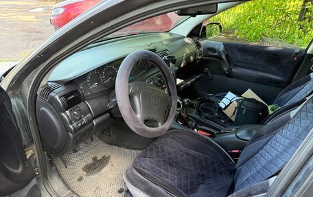 Opel Omega B, 1995 год, 190 000 рублей, 7 фотография