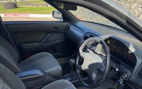 Toyota Vista, 1996 год, 520 000 рублей, 7 фотография