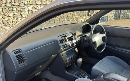 Toyota Vista, 1996 год, 520 000 рублей, 9 фотография
