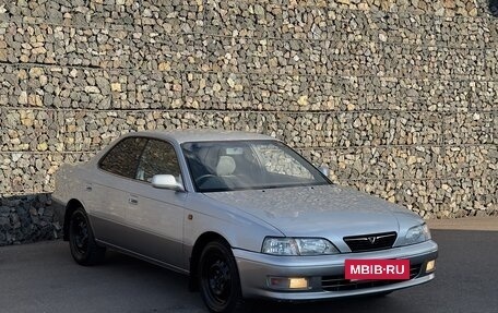Toyota Vista, 1996 год, 520 000 рублей, 5 фотография