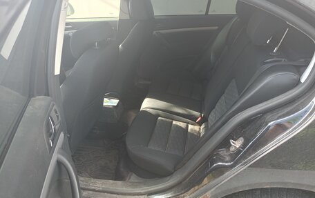 Skoda Octavia, 2012 год, 320 000 рублей, 8 фотография