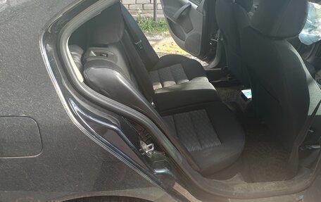 Skoda Octavia, 2012 год, 320 000 рублей, 7 фотография