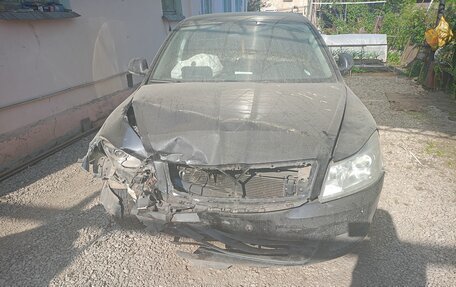 Skoda Octavia, 2012 год, 320 000 рублей, 4 фотография