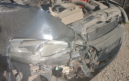 Skoda Octavia, 2012 год, 320 000 рублей, 11 фотография