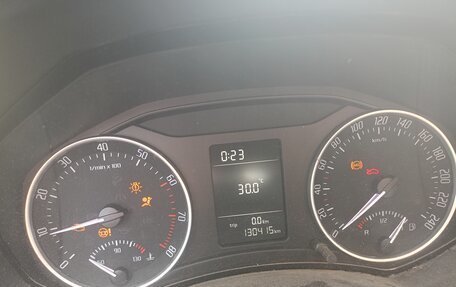 Skoda Octavia, 2012 год, 320 000 рублей, 3 фотография