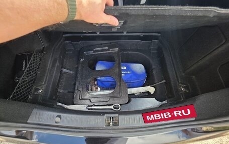 Mercedes-Benz E-Класс, 2019 год, 3 900 000 рублей, 7 фотография