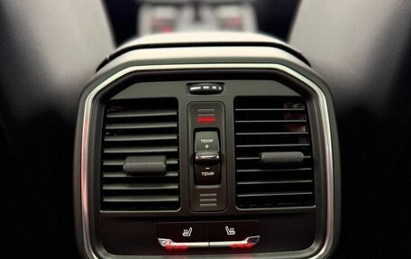 Porsche Macan I рестайлинг, 2024 год, 7 500 000 рублей, 24 фотография