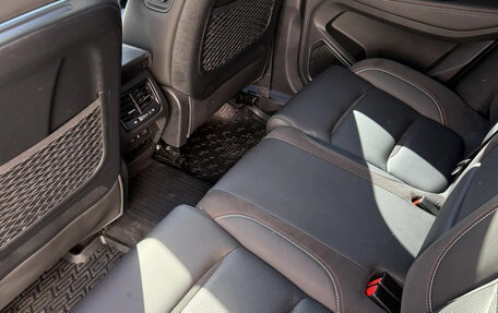 Geely Tugella FY11, 2024 год, 3 290 000 рублей, 7 фотография