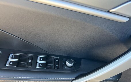 Geely Coolray I, 2022 год, 1 550 000 рублей, 12 фотография