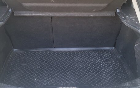 Renault Megane III, 2013 год, 900 000 рублей, 11 фотография