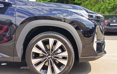 Geely Atlas, 2026 год, 3 100 000 рублей, 14 фотография
