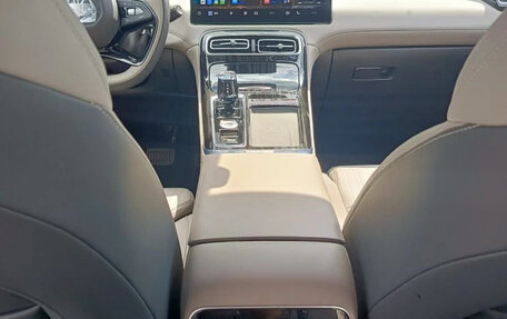 Geely Atlas, 2026 год, 3 100 000 рублей, 27 фотография