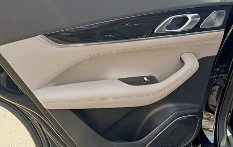 Geely Atlas, 2026 год, 3 100 000 рублей, 29 фотография