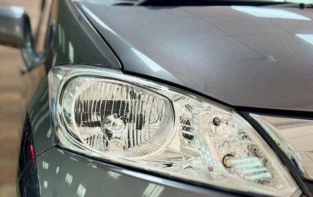 Honda Freed I, 2016 год, 1 290 000 рублей, 6 фотография