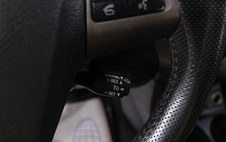 Toyota RAV4, 2011 год, 1 469 000 рублей, 19 фотография
