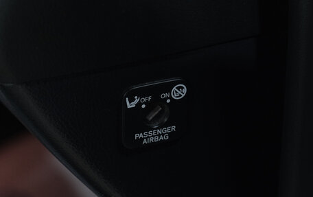 Toyota RAV4, 2011 год, 1 469 000 рублей, 20 фотография