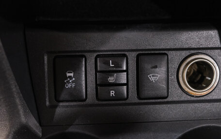 Toyota RAV4, 2011 год, 1 469 000 рублей, 24 фотография
