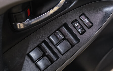 Toyota RAV4, 2011 год, 1 469 000 рублей, 26 фотография