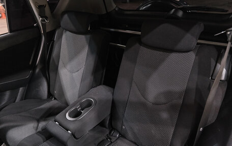 Toyota RAV4, 2011 год, 1 469 000 рублей, 29 фотография