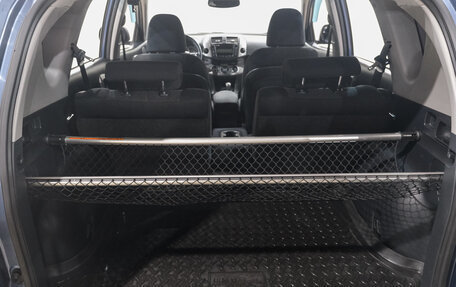 Toyota RAV4, 2011 год, 1 469 000 рублей, 31 фотография