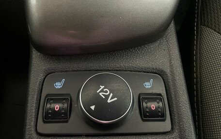 Ford Focus III, 2012 год, 745 000 рублей, 21 фотография