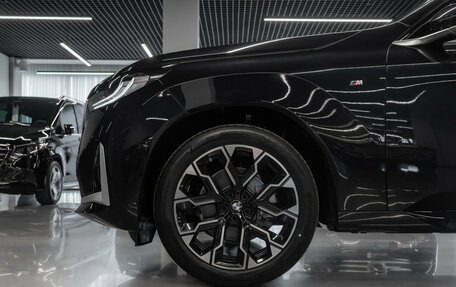 BMW X3, 2025 год, 6 700 000 рублей, 31 фотография