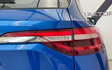 Haval F7 I, 2021 год, 1 589 000 рублей, 20 фотография