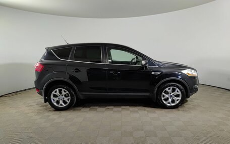 Ford Kuga III, 2012 год, 930 000 рублей, 5 фотография