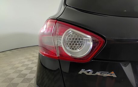 Ford Kuga III, 2012 год, 930 000 рублей, 11 фотография