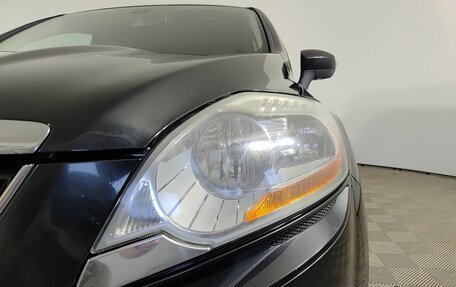 Ford Kuga III, 2012 год, 930 000 рублей, 21 фотография