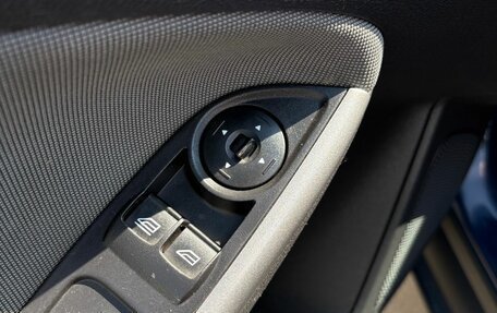 Ford Focus III, 2012 год, 780 000 рублей, 9 фотография