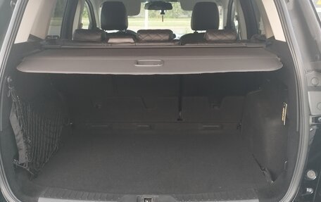 Ford Kuga III, 2013 год, 1 250 000 рублей, 10 фотография