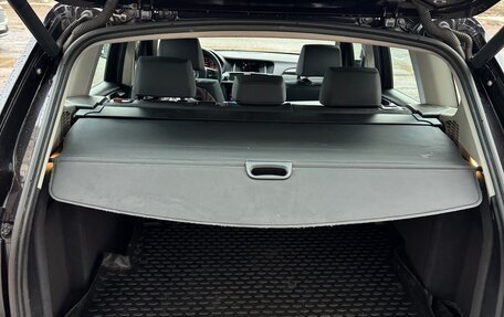 BMW X3, 2014 год, 1 690 000 рублей, 13 фотография