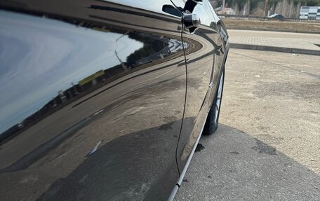 BMW X3, 2014 год, 1 690 000 рублей, 10 фотография